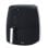 HKoenig FRY820 Freidora de Aire sin Aceite con Pantalla Táctil 5.5L 1800W Negra