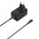 Chargeur USB-C universel 45 W Leotec pour ordinateurs portables