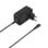 Chargeur USB-C universel 45 W Leotec pour ordinateurs portables