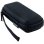 Estuche protector TooQ TQBC-M201B para SSD M.2 externo