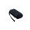 Estuche protector TooQ TQBC-M201B para SSD M.2 externo