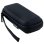 Estuche protector TooQ TQBC-M201B para SSD M.2 externo