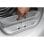 AEG Serie 7000 TR718L2OB Secadora Bomba de Calor de Carga Frontal 8Kg E Blanca