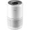 Purificateur d'air intelligent Levoit Core 300S Smart Air