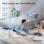 Purificateur d'air intelligent Levoit Core 300S Smart Air