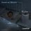 Purificateur d'air intelligent Levoit Core 300S Smart Air