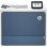Stampante Laser Colore Ethernet HP Color LaserJet Enterprise 5700dn Duplex