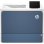 Stampante Laser Colore Ethernet HP Color LaserJet Enterprise 5700dn Duplex