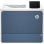 Drucker Laser Ethernet HP Color LaserJet Enterprise 5700dn Duplexdruck