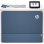 Stampante Laser Colore Ethernet HP Color LaserJet Enterprise 5700dn Duplex