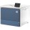 Stampante Laser Colore Ethernet HP Color LaserJet Enterprise 5700dn Duplex