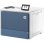 Stampante Laser Colore Ethernet HP Color LaserJet Enterprise 5700dn Duplex