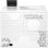 Stampante Laser Colore Ethernet HP Color LaserJet Enterprise 5700dn Duplex