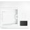 Stampante Laser Colore Ethernet HP Color LaserJet Enterprise 5700dn Duplex