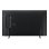 Samsung HG50AU800EE 127 cm (50") 4K Ultra HD Smart TV Noir 20 W