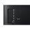 Samsung HG50AU800EE 127 cm (50") 4K Ultra HD Smart TV Noir 20 W