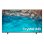TV Samsung LED HG50BU800EUXEN 50" 4K UltraHD 60Hz Smart TV Tizen HDR10+ Hotel