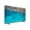 Samsung HBU8000 127 cm (50") 4K Ultra HD Smart-TV Schwarz 20 W