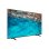 TV Samsung LED HG50BU800EUXEN 50" 4K UltraHD 60Hz Smart TV Tizen HDR10+ Hotel