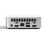 Intel NUC 13 Pro Desk Edition Mini PC NUC13VYKI70QC Intel Core i7-1360P/16GB/512GB SSD Blanco