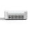Intel NUC 13 Pro Desk Edition Mini PC NUC13VYKI70QC Intel Core i7-1360P/16GB/512GB SSD Blanco