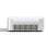 Intel NUC 13 Pro Desk Edition Mini PC NUC13VYKI70QC Intel Core i7-1360P/16GB/512GB SSD Blanco