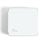 Intel NUC 13 Pro Desk Edition Mini PC NUC13VYKI70QC Intel Core i7-1360P/16GB/512GB SSD Blanco