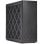 Kit Intel NUC 13 Extreme NUC13RNGi7 Intel Core i7-13700K