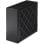 Kit Intel NUC 13 Extreme NUC13RNGi7 Intel Core i7-13700K