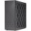 Kit Intel NUC 13 Extreme NUC13RNGi7 Intel Core i7-13700K