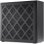 Kit Intel NUC 13 Extreme NUC13RNGi7 Intel Core i7-13700K