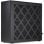 Kit Intel NUC 13 Extreme NUC13RNGi7 Intel Core i7-13700K