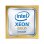 Intel Xeon 6248R processore 3 GHz 35,75 MB