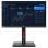 Monitor Lenovo ThinkVision T22i-30 21.5" FullHD 60Hz IPS Tempo de resposta 4ms