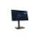 Monitor Lenovo ThinkVision T22i-30 21.5" FullHD 60Hz IPS Tempo de resposta 4ms