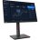 Monitor Lenovo ThinkVision T22i-30 21.5" FullHD 60Hz IPS Hub USB 4ms Ergonomia