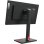 Monitor Lenovo ThinkVision T22i-30 21.5" FullHD 60Hz IPS Hub USB 4ms Ergonomia