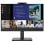 Monitor Lenovo ThinkVision T24v-30 23,8" FullHD 75Hz IPS Webcam Altavoces USB