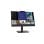 Monitor Lenovo ThinkVision T24v-30 23,8" FullHD 75Hz IPS Webcam Altavoces USB