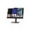 Monitor Lenovo ThinkVision T24v-30 23,8" FullHD 75Hz IPS Webcam Altavoces USB