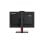 Monitor Lenovo ThinkVision T24v-30 23,8" FullHD 75Hz IPS Webcam Altavoces USB