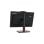 Monitor Lenovo ThinkVision T24v-30 23,8" FullHD 75Hz IPS Webcam Altavoces USB