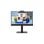 Monitor Lenovo ThinkCentre Tiny-In-One 24 Gen 5 23.8" FullHD 60Hz IPS Webcam