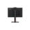 Monitor Lenovo ThinkCentre Tiny-In-One 24 Gen 5 23.8" FullHD 60Hz IPS Webcam
