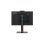 Monitor PC Lenovo ThinkCentre Tiny-In-One 24 Gen 5 23,8" FullHD 60Hz IPS Touch Regolabile