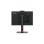 Monitor PC Lenovo ThinkCentre Tiny-In-One 24 23.8" Full HD IPS Touch Altoparlanti Regolabile