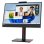 Monitor PC Lenovo ThinkCentre Tiny-In-One 24 23.8" Full HD IPS Touch Altoparlanti Regolabile