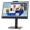 Monitor PC Lenovo ThinkCentre Tiny-In-One 24 Gen 5 23,8" FullHD 60Hz IPS Touch Regolabile