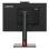 Monitor PC Lenovo ThinkCentre Tiny-In-One 24 23.8" Full HD IPS Touch Altoparlanti Regolabile