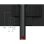 Monitor PC Lenovo ThinkCentre Tiny-In-One 24 Gen 5 23,8" FullHD 60Hz IPS Touch Regolabile